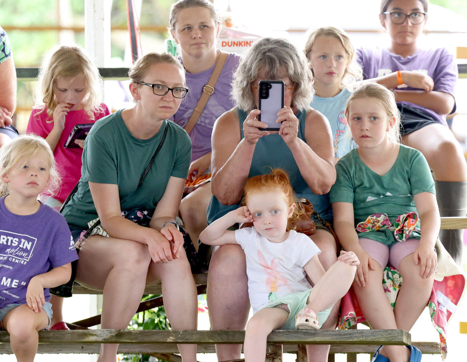 4-H Youth 3 .JPG